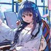 アビス