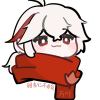 长安某_913