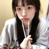 第98名玩家