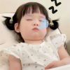 用户75826891的头像-iPA资源站