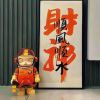 蜗牛同学