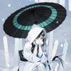 梦浅