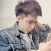 user92853703的头像-iPA资源站