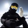 Alasto_643