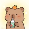 锦鲤小鱼