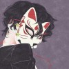 给别人可惜了
