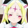 saka的头像-小怪兽BLOG