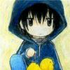 无℡言