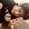 李源