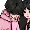Alice_514