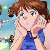 明日香_909