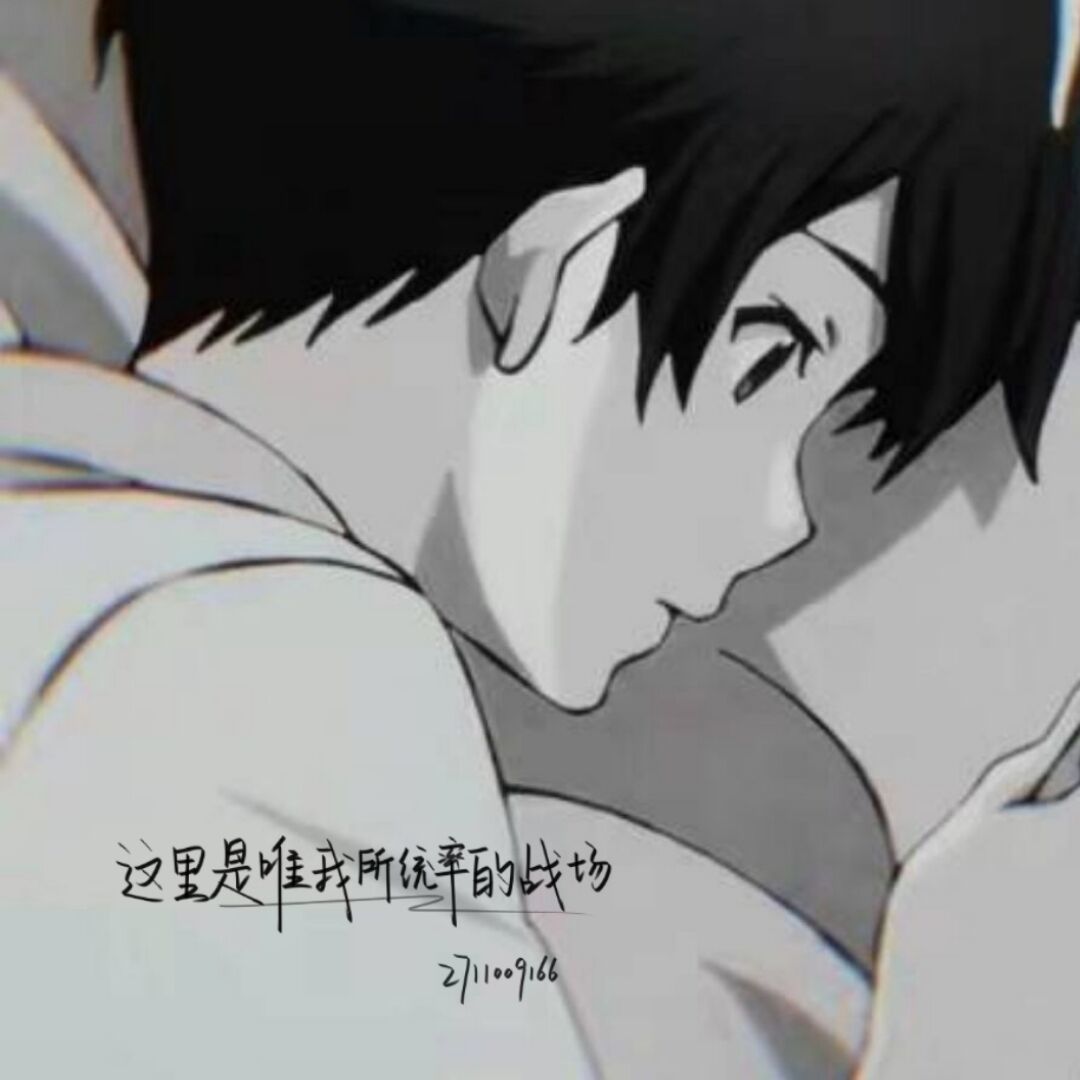 茶阅づ