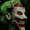 joker_373