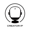 创造者IP-cg男孩