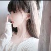 萌妹​​​⁢