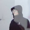 初凉_79