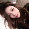 小Q_282