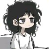 ﹌★`\欧润吉/^﹌★
