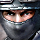 WEI378