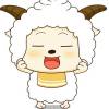 孤独的新郎