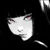 心归玲
