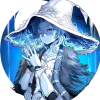 无风_791