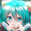 Neomico2333的头像-iPA资源站