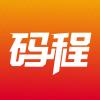 mcck的头像-WordPress主题模板-zibll子比主题