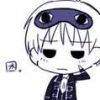 Melody_404