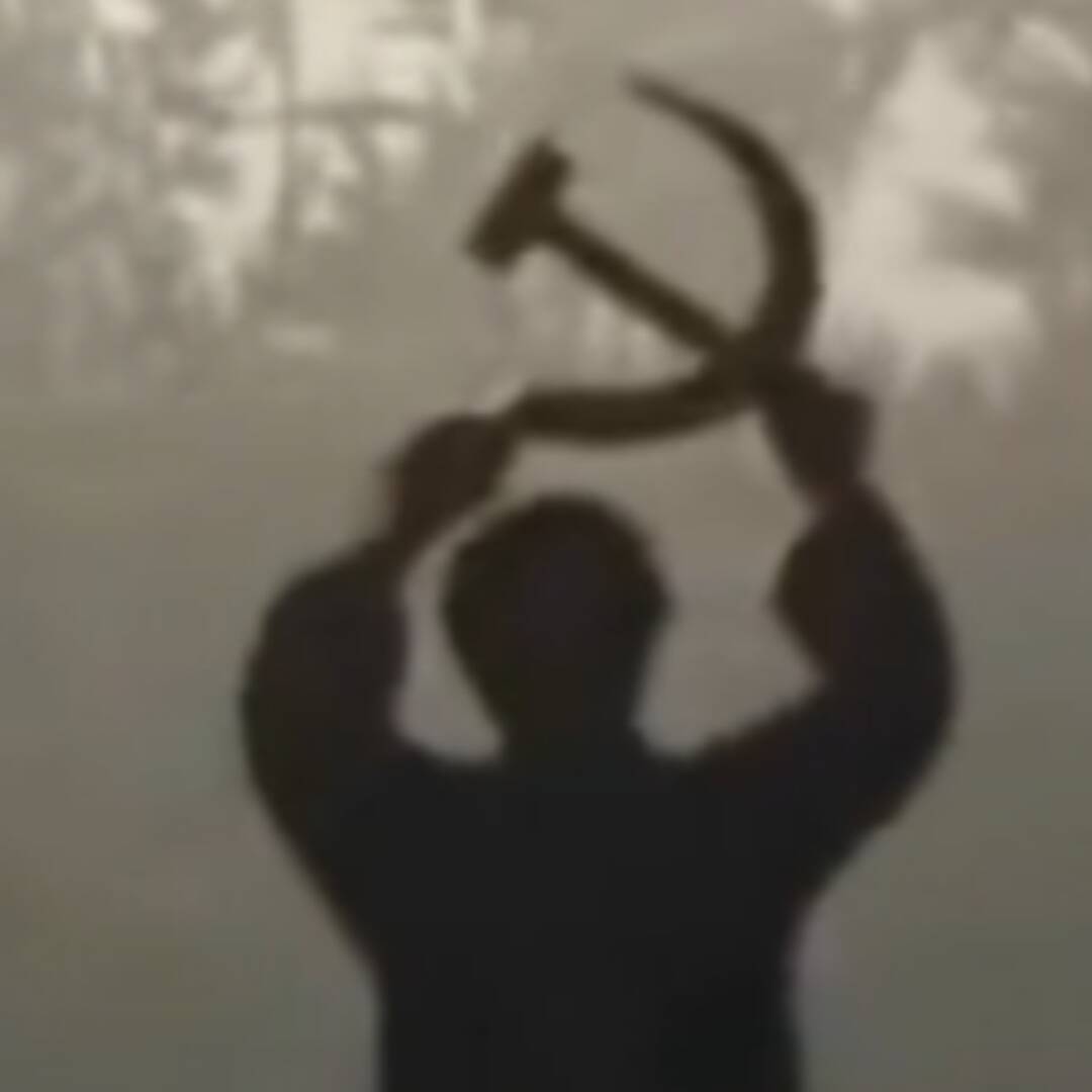 69岁老同志