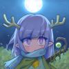 Moon丶Star