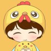 songzhihao147的头像-魔酷网