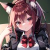 sapph1re077的头像_Qpipi