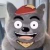 安野