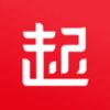 无敌_548
