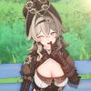 先生_833