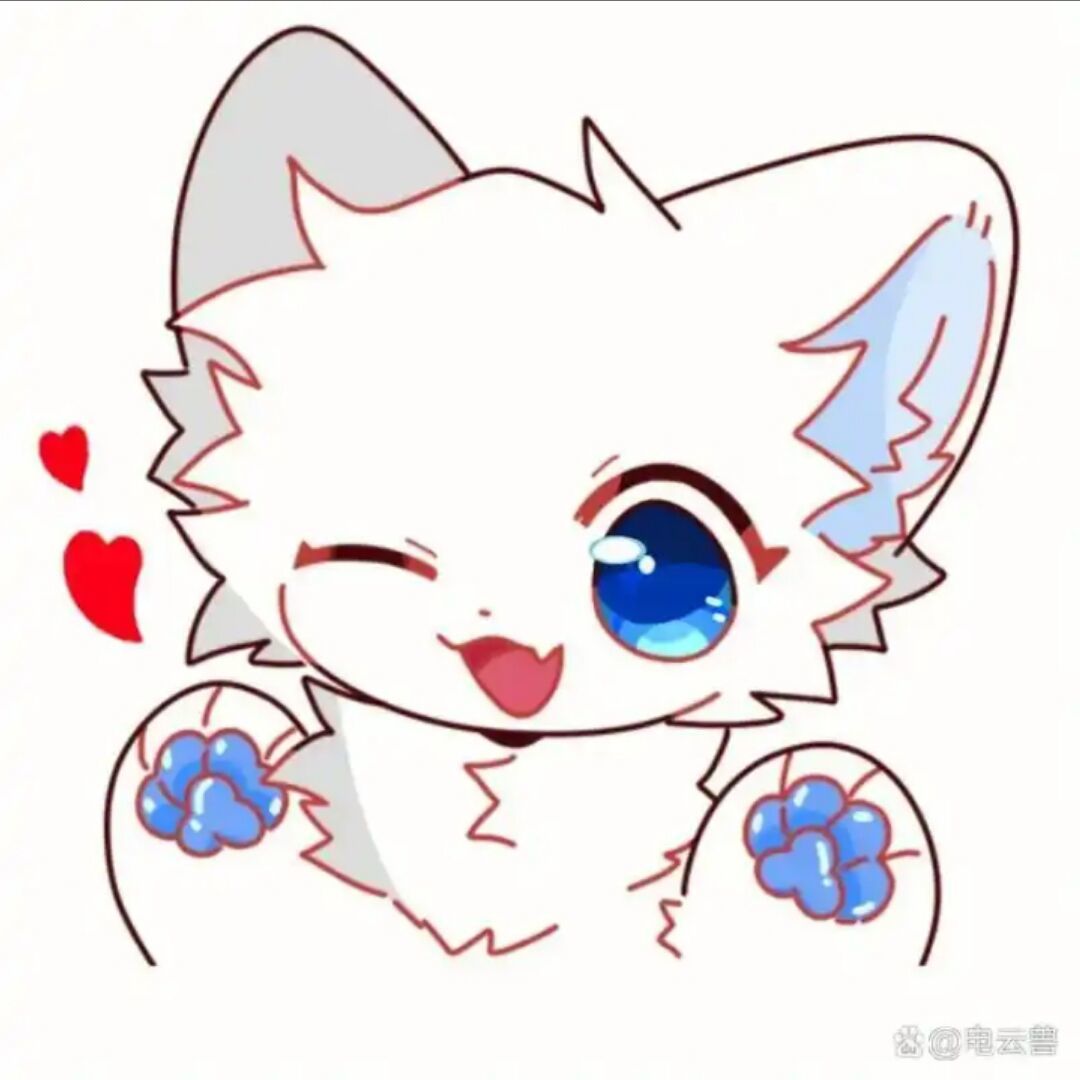烈火星辰play