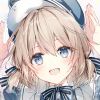 gosick31的头像-魔酷网