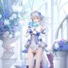伊卡洛斯_73