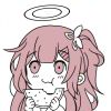企鹅_27