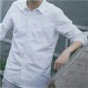 life的头像-可达鸭小栈