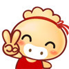 咏