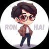 RonHai