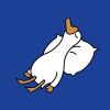 ._347