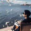 CHEN._268