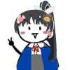 68先生