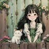 斟醭莡