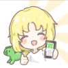 随机怪