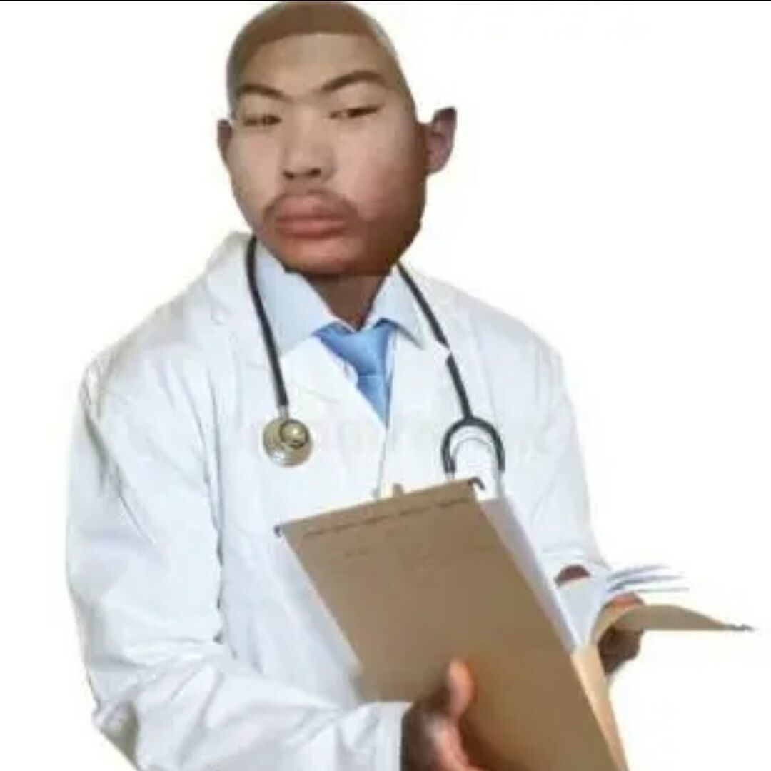 精神病研究中心主任