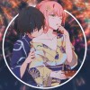 狼队的头像-助眠云视听